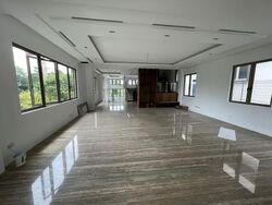 Clementi Park (D21), Detached #609586221